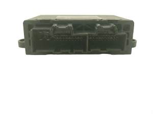 2015-2020 Ford F-150 Door Control Module - Right (Passenger) (Used OEM)