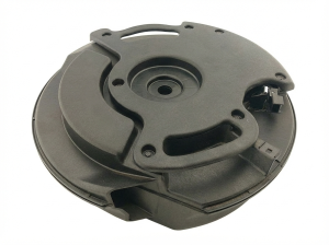 2015-2021 Chevrolet Trax Audio System Subwoofer (Used OEM)