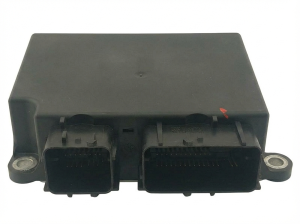 2011 Buick LaCrosse Airbag Control Module (Used OEM)