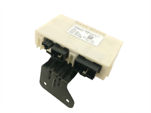 2015-2019 Ford Escape Trailer Tow Control Module (Used OEM)