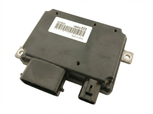 2014-2020 Mitsubishi Outlander Engine Valve Lift Control Module (Used OEM)