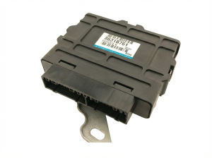 2019 Mitsubishi Outlander Transfer Case Control Module (Used OEM)