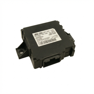 2011-2013 Kia Sorento Suspension and TPMS Control Module (Used OEM)