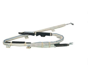 2016-2020 Kia Optima Roof Curtain Air Bag - Left (Driver) (Used OEM)
