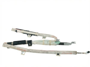 2016-2020 Kia Optima Roof Curtain Air Bag - Right (Passenger) (Used OEM)