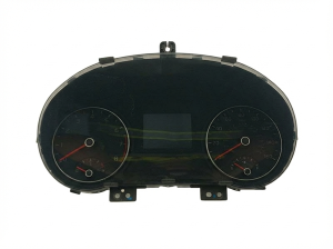 2017-2018 Kia Optima Instrument Cluster (Used OEM)