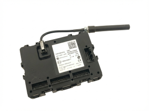 2016-2018 Kia Optima Body Control Module (Used OEM)