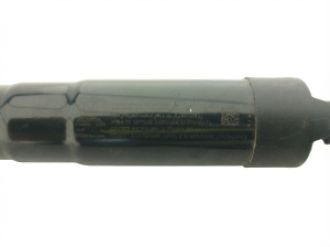 2019-2025 Honda Passport Power Liftgate Motor Strut - Right (Passenger) (Used OEM)