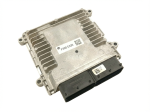 2019-2021 Kia Forte Engine Control Module (ECM) (Used OEM)