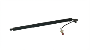 2018-2024 Ford Expedition Power Liftgate Strut - Left (Driver) (Used OEM)
