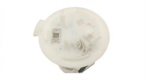 2020-2025 Lincoln Aviator In-Tank Fuel Pump Assembly (Used OEM)