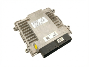 2019 Hyundai Santa Fe Engine Control Module (ECM) (Used OEM)