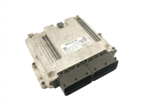 2019 Kia Soul Engine Control Module (ECM) (Used OEM)