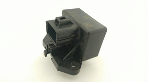 2015-2024 Ford F-150 Fuel Pump Control Module (Used OEM)
