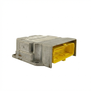 2011-2014 Porsche Cayenne Airbag Control Module (Used OEM)