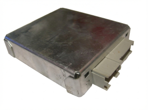 OEM ABS Control Module for 1997-1998 Buick & General Motors • CENTURY, Century, REGAL, Regal