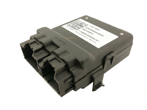 2018-2024 Chevrolet Equinox Heated Memory Seat Control Module (Used OEM)