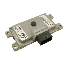 2014 Nissan Juke Transmission Control Module (Used OEM)