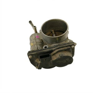 2011-2017 Nissan Juke Fuel Injection Throttle Body Assembly (Used OEM)
