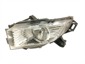 2011-2013 Buick Regal Fog Light - Right (Passenger) (Used OEM)