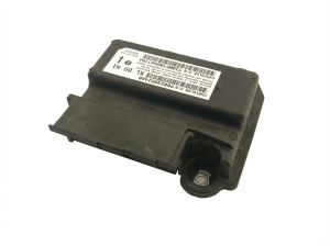 OEM Airbag Control Module for 2014-2015 Jeep CHEROKEE, Cherokee (OEM)
