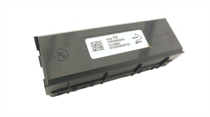 2018 Chevrolet Cruze Temperature Control Module (Used OEM)