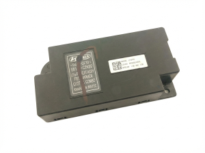 2018-2019 Hyundai Sonata Heated Seat Control Module (Used OEM)
