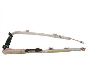 2017-2020 Hyundai Elantra Roof Curtain Air Bag - Right (Passenger) (Used OEM)