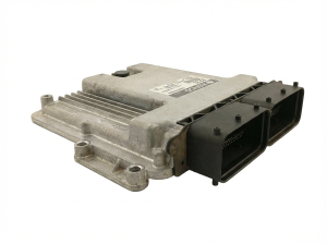 2015 Kia Forte Engine Control Module (ECM) (Used OEM)