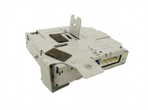 2014-2016 Kia Forte Koup Telematics Communication Control Module (Used OEM)