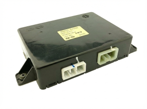 2014-2016 Kia Forte Koup Seat Memory Control Module (Used OEM)