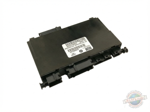 2011-2014 Chrysler 300 Seat Memory Control Module (Used OEM)