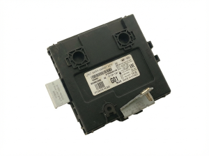 2017-2019 Hyundai Ioniq Smart Key Theft Control Module (Used OEM)