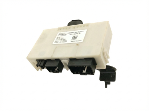 2020-2024 Ford Explorer Trailer Control Module (Used OEM)