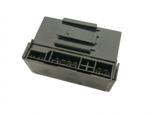 OEM Seat Control Module for 2013-2017 Honda Accord, Civic, CR-V, Crosstour, Odyssey (OEM)