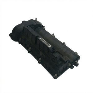 2017-2019 Jaguar F-Pace Engine Valve Cover (Used OEM)