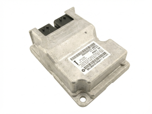 2012 Ram 1500 Airbag Control Module (Used OEM)