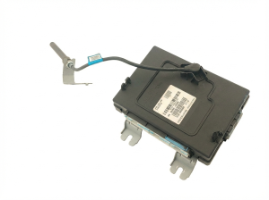 2015-2016 Hyundai Santa Fe Body Control Module and Receiver (Used OEM)