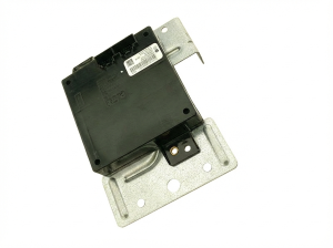 2011-2016 Chrysler Town &amp; Country Keyless Go Passive Entry Control Module (Used OEM)