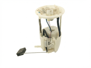 OEM In-Tank Fuel Pump Assembly for 2013-2016 Mazda CX-5, MAZDA CX-5 (OEM)