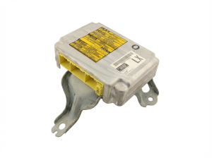 2005-2006 Lexus RX330 Airbag Control Module (Used OEM)