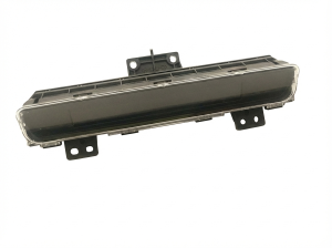 2010-2012 Mazda CX-9 Radio Audio Display Screen (Used OEM)
