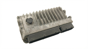 2015 Toyota Camry Engine Control Module (ECM) (Used OEM)