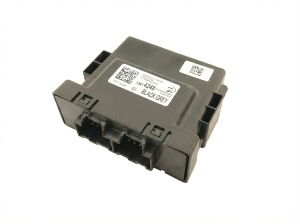 2016-2020 Chevrolet Impala Park Assist Control Module (Used OEM)