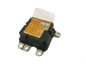 2013 INFINITI QX56 Airbag Control Module (Used OEM)