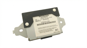 2013-2015 Acura RDX Active Noise Control Module (Used OEM)