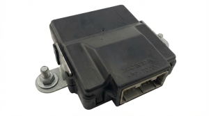 2013-2015 Acura RDX Transfer Case AWD Control Module (Used OEM)