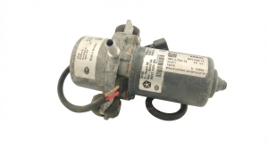 2014-2021 Ram ProMaster 3500 Air Injection Pump Assembly (Used OEM)