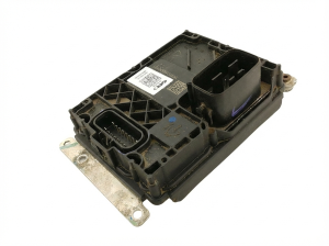2018-2024 Chevrolet Equinox Differential Lock Control Module (Used OEM)