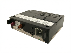 2019-2020 Chevrolet Equinox OnStar Communication Control Module (Used OEM)